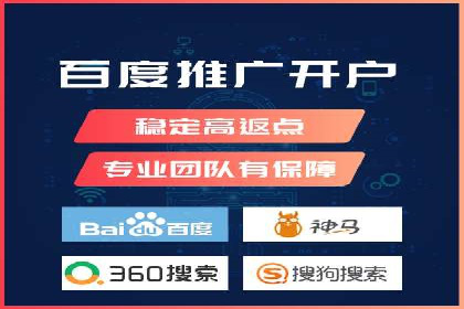 抖音信息流广告的创意元素与制作技巧探讨